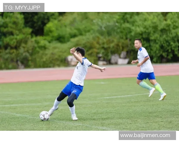 今日足球比赛深度分析与预测展望助你把握精彩赛事动态