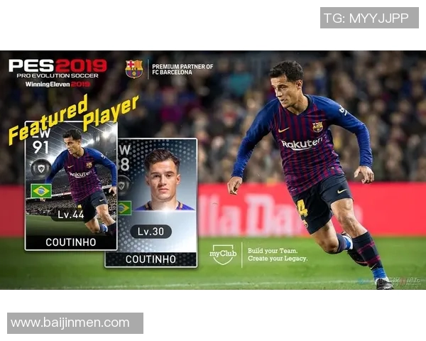 瑞典足球的辉煌历程与未来展望：从传奇球员到国家队崛起