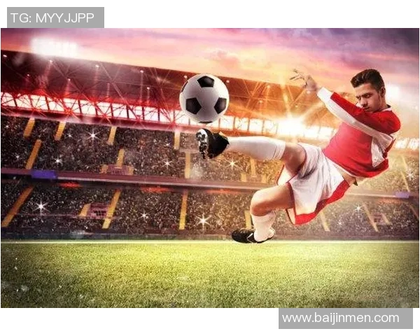 提升球技的秘密足球小技巧视频助你成为场上明星