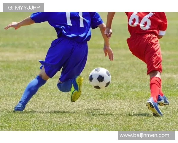 掌握足球过人技巧的全面教程助你轻松突破对手防线