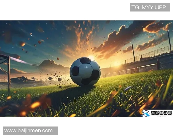 足球王是如何在绿茵场上创造传奇的故事与辉煌成就解析