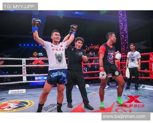 杨茁与江通猜的巅峰对决谁将成为棋坛新星的传奇之路