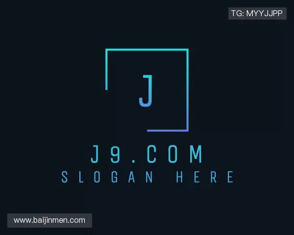 了解j9.com